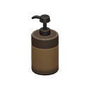 Dispenser