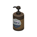 Dispenser