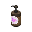 Dispenser