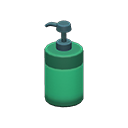 Dispenser