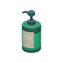Dispenser