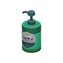 Dispenser