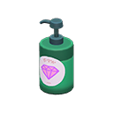 Dispenser