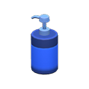 Dispenser