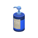 Dispenser