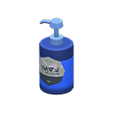 Dispenser