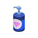 Dispenser