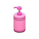 Dispenser
