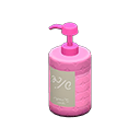 Dispenser