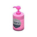 Dispenser