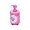 Dispenser