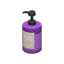 Dispenser