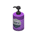 Dispenser