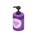 Dispenser