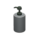 Dispenser