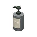 Dispenser