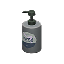 Dispenser