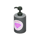 Dispenser