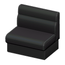 Box Sofa