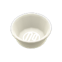 Bath Bucket