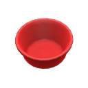 Bath Bucket