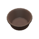 Bath Bucket