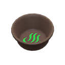 Bath Bucket