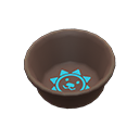 Bath Bucket