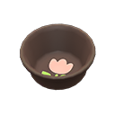 Bath Bucket