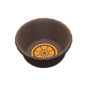 Bath Bucket