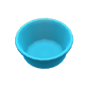 Bath Bucket