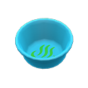 Bath Bucket