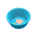 Bath Bucket