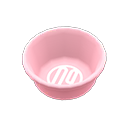 Bath Bucket