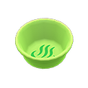 Bath Bucket