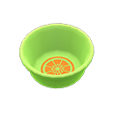 Bath Bucket