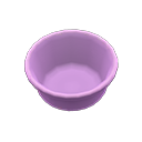 Bath Bucket