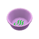 Bath Bucket