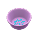 Bath Bucket