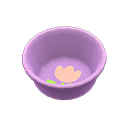 Bath Bucket