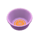 Bath Bucket