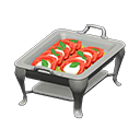 Chafing Dish