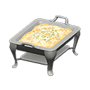 Chafing Dish