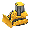 Bulldozer