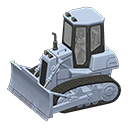 Bulldozer