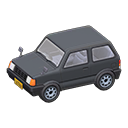 Minicar