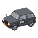 Minicar