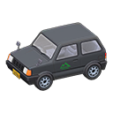 Minicar