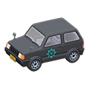 Minicar