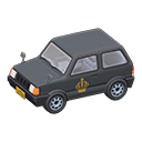 Minicar